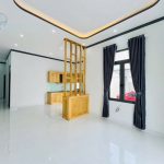 Bán Nhà Hẻm 190m² Gần Chợ Ea Kao Buôn Ma Thuột – Sổ Riêng Giá 1 Tỷ 435 Triệu - ảnh 3