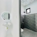 Bán Nhà Hẻm 190m² Gần Chợ Ea Kao Buôn Ma Thuột – Sổ Riêng Giá 1 Tỷ 435 Triệu - ảnh 4