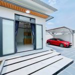 Bán Nhà Hẻm 190m² Gần Chợ Ea Kao Buôn Ma Thuột – Sổ Riêng Giá 1 Tỷ 435 Triệu - ảnh 5