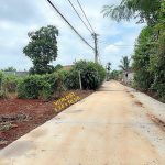 Bán Đất Nền 86m² Phường Tân An BMT – Gần KCN Giá Chỉ 776 Triệu - ảnh 2
