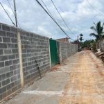 Bán Đất Nền 86m² Phường Tân An BMT – Gần KCN Giá Chỉ 776 Triệu - ảnh 3