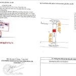 Bán Đất Nền 86m² Phường Tân An BMT – Gần KCN Giá Chỉ 776 Triệu - ảnh 6