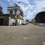Bán Đất 5x25m Phường Ea Kao TP Buôn Ma Thuột – Giá 1 Tỷ 280 Triệu - ảnh 2