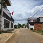 Bán Đất 5x25m Phường Ea Kao TP Buôn Ma Thuột – Giá 1 Tỷ 280 Triệu - ảnh 3