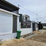 Bán Đất 5x25m Phường Ea Kao TP Buôn Ma Thuột – Giá 1 Tỷ 280 Triệu - ảnh 4