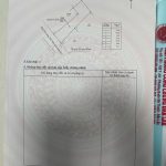 Bán Đất Nền 100m² Hẻm Lương Thế Vinh Gần EcoPalace – Giá 2 Tỷ 780 Triệu - ảnh 3