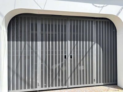 Bán Nhà Hẻm 67m² Trần Phú BMT – Giá 2 Tỷ 350 Triệu