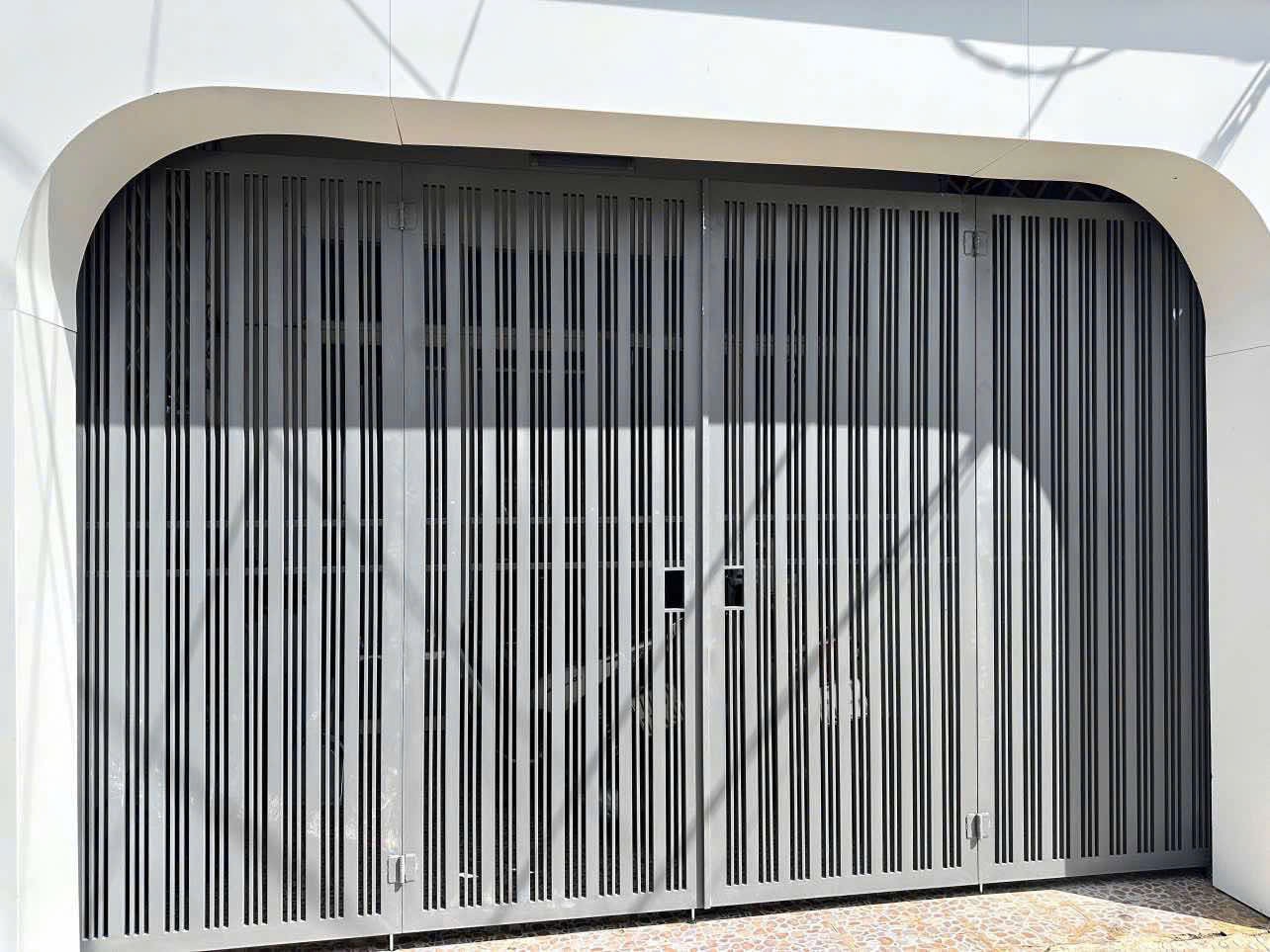 Bán Nhà Hẻm 67m² Trần Phú BMT – Giá 2 Tỷ 350 Triệu