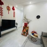 Bán Nhà Hẻm 67m² Trần Phú BMT – Giá 2 Tỷ 350 Triệu - ảnh 2