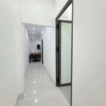 Bán Nhà Hẻm 67m² Trần Phú BMT – Giá 2 Tỷ 350 Triệu - ảnh 3