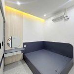 Bán Nhà Hẻm 67m² Trần Phú BMT – Giá 2 Tỷ 350 Triệu - ảnh 4