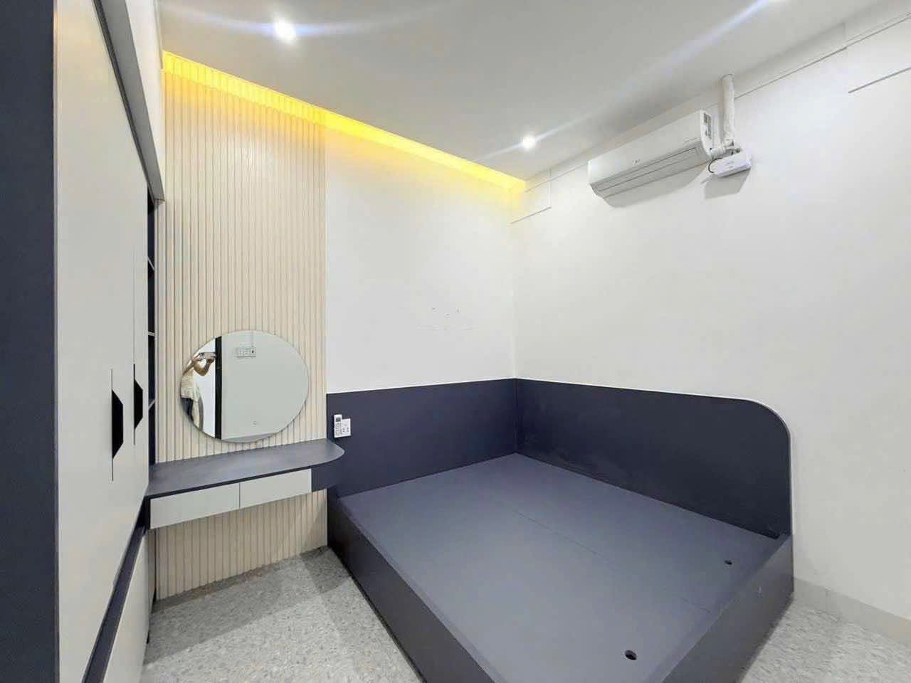 Bán Nhà Hẻm 67m² Trần Phú BMT – Giá 2 Tỷ 350 Triệu
