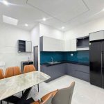 Bán Nhà Hẻm 67m² Trần Phú BMT – Giá 2 Tỷ 350 Triệu - ảnh 5