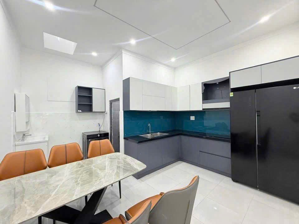 Bán Nhà Hẻm 67m² Trần Phú BMT – Giá 2 Tỷ 350 Triệu