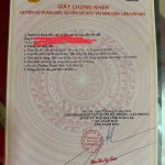 Bán Nhà Hẻm 67m² Trần Phú BMT – Giá 2 Tỷ 350 Triệu - ảnh 6