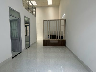 Bán Nhà Mê Lửng 62m² Đường Lương Thế Vinh BMT – Giá 2 Tỷ 680 Triệu