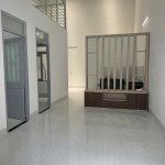 Bán Nhà Mê Lửng 62m² Đường Lương Thế Vinh BMT – Giá 2 Tỷ 680 Triệu - ảnh 2