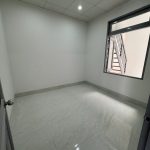 Bán Nhà Mê Lửng 62m² Đường Lương Thế Vinh BMT – Giá 2 Tỷ 680 Triệu - ảnh 3