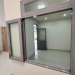 Bán Nhà Mê Lửng 62m² Đường Lương Thế Vinh BMT – Giá 2 Tỷ 680 Triệu - ảnh 4