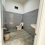 Bán Nhà Mê Lửng 62m² Đường Lương Thế Vinh BMT – Giá 2 Tỷ 680 Triệu - ảnh 5