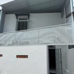 Bán Nhà Mê Lửng 62m² Đường Lương Thế Vinh BMT – Giá 2 Tỷ 680 Triệu - ảnh 6