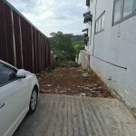 Bán Đất Nền 320m² Hẻm 118 Y Nuê Buôn Ma Thuột – Giá 2 Tỷ 350 Triệu - ảnh 3