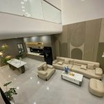 Bán Nhà Phố 120m² Đường A, Cư Êbur, Buôn Ma Thuột – Giá 3 Tỷ 860 Triệu - ảnh 2