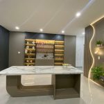 Bán Nhà Phố 120m² Đường A, Cư Êbur, Buôn Ma Thuột – Giá 3 Tỷ 860 Triệu - ảnh 3