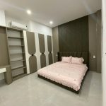 Bán Nhà Phố 120m² Đường A, Cư Êbur, Buôn Ma Thuột – Giá 3 Tỷ 860 Triệu - ảnh 4