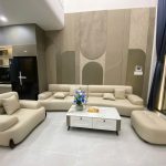 Bán Nhà Phố 120m² Đường A, Cư Êbur, Buôn Ma Thuột – Giá 3 Tỷ 860 Triệu - ảnh 5