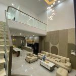 Bán Nhà Phố 120m² Đường A, Cư Êbur, Buôn Ma Thuột – Giá 3 Tỷ 860 Triệu - ảnh 6