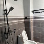 Bán Nhà Hẻm 57.5m² Hẻm 127 Nguyễn Hữu Thấu Tân Lợi – 3PN, 2 Tầng, Giá 3.799 Tỷ - ảnh 3