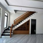 Bán Nhà Hẻm 57.5m² Hẻm 127 Nguyễn Hữu Thấu Tân Lợi – 3PN, 2 Tầng, Giá 3.799 Tỷ - ảnh 4