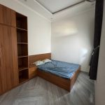 Bán Nhà Hẻm 57.5m² Hẻm 127 Nguyễn Hữu Thấu Tân Lợi – 3PN, 2 Tầng, Giá 3.799 Tỷ - ảnh 6