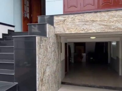 Bán Biệt thự 120m² Buôn Ma Thuột – Nội thất gỗ xịn, Giá 14 Tỷ