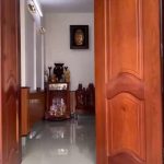Bán Biệt thự 120m² Buôn Ma Thuột – Nội thất gỗ xịn, Giá 14 Tỷ - ảnh 2
