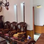 Bán Biệt thự 120m² Buôn Ma Thuột – Nội thất gỗ xịn, Giá 14 Tỷ - ảnh 3
