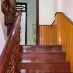 Bán Biệt thự 120m² Buôn Ma Thuột – Nội thất gỗ xịn, Giá 14 Tỷ - ảnh 4