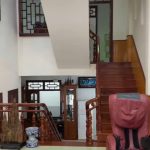 Bán Biệt thự 120m² Buôn Ma Thuột – Nội thất gỗ xịn, Giá 14 Tỷ - ảnh 5