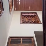 Bán Biệt thự 120m² Buôn Ma Thuột – Nội thất gỗ xịn, Giá 14 Tỷ - ảnh 6