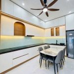 Bán Nhà 1 Mê 105m² Mặt Tiền Nguyễn Trường Tộ Ea Tam – 3 Tỷ 386 Triệu - ảnh 2