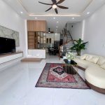 Bán Nhà 1 Mê 105m² Mặt Tiền Nguyễn Trường Tộ Ea Tam – 3 Tỷ 386 Triệu - ảnh 3