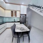 Bán Nhà 1 Mê 105m² Mặt Tiền Nguyễn Trường Tộ Ea Tam – 3 Tỷ 386 Triệu - ảnh 4