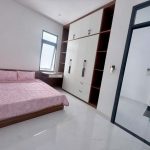 Bán Nhà 1 Mê 105m² Mặt Tiền Nguyễn Trường Tộ Ea Tam – 3 Tỷ 386 Triệu - ảnh 5