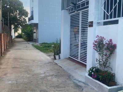 Bán Đất Nền 80m² Hẻm Nguyễn Trường Tộ Xã Ea Kao – 1 Tỷ 190 Triệu