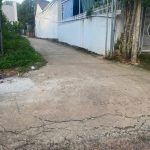 Bán Đất Nền 80m² Hẻm Nguyễn Trường Tộ Xã Ea Kao – 1 Tỷ 190 Triệu - ảnh 2