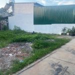 Bán Đất Nền 80m² Hẻm Nguyễn Trường Tộ Xã Ea Kao – 1 Tỷ 190 Triệu - ảnh 3