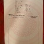 Bán Đất Nền 130m² Sau Chợ Ea Kao Buôn Ma Thuột – Lô Góc 2 Mặt Tiền - ảnh 4