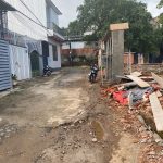 Bán Đất Nền 112m² Hẻm 23 Giải Phóng Phường Tân Thành – Giá 2 Tỷ 800 Triệu - ảnh 2
