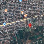 Bán Đất Nền 105m² Gần Chợ Đạt Lý Hòa Thuận BMT – Giá 1 Tỷ 350 Triệu - ảnh 3